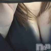 新潟メンズエステ MYIRO　-マイロ-(マイロ)の3月20日お店速報「今週のシフトはコチラです(^_-)-☆前日22時までなら指名無料です！！」