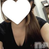 新潟メンズエステ MYIRO　-マイロ-(マイロ)の3月25日お店速報「今週のシフトです✨事前予約は前日22時までが指名無料になります！」