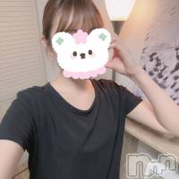 新潟メンズエステ MYIRO　-マイロ-(マイロ)の3月25日お店速報「新人みゆちゃん、まりんちゃん本日ご案内可能！！新人割お使い頂けます✨」