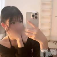 新潟メンズエステ MYIRO　-マイロ-(マイロ)の3月27日お店速報「新人割で90分コース最大4,000円OFF！新人セラピスト出勤中です✨」