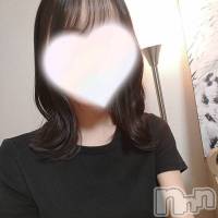 新潟メンズエステ MYIRO　-マイロ-(マイロ)の3月28日お店速報「新人¨はづきちゃん¨これから空きあり！新人割でお得にご利用頂けます✨」