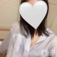 新潟メンズエステ MYIRO　-マイロ-(マイロ)の3月29日お店速報「24時まで受付してます(*^^*)残り枠僅か💦📞はお早めに💦」