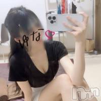 新潟メンズエステ MYIRO　-マイロ-(マイロ)の3月30日お店速報「まだまだ空き枠ございます(*^^*)お問い合わせはお早目に💦」