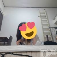 新潟メンズエステ MYIRO　-マイロ-(マイロ)の4月1日お店速報「ちひろ、かんな、みかちゃん只今ご案内可能です🌸ご予約おまちしてます！」