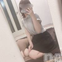 新潟メンズエステ MYIRO　-マイロ-(マイロ)の4月2日お店速報「今週のシフトです🌸オススメ新人きよらちゃん今日明日出勤🌸」