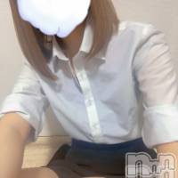 新潟メンズエステ MYIRO　-マイロ-(マイロ)の4月3日お店速報「本日のメンバーはコチラから(^^♪お昼のご利用がお得✨詳しくはこちら！！」