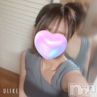 新潟メンズエステ MYIRO　-マイロ-(マイロ)の4月3日お店速報「今週のシフトです(*^^*)事前予約はお早めに✨」