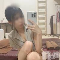 新潟メンズエステ MYIRO　-マイロ-(マイロ)の4月3日お店速報「期待の新人ゆなちゃん本日17時～ご案内開始です✨🍀」