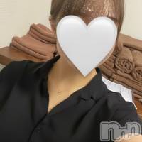 新潟メンズエステ MYIRO　-マイロ-(マイロ)の4月3日お店速報「最終24時最終受付です✨ご案内まだまだご案内可能です🍀📞📞」