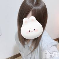 新潟メンズエステ MYIRO　-マイロ-(マイロ)の4月8日お店速報「今週のシフトになります(*^^*)事前予約はお早めにお願いします🌸」