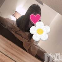 新潟メンズエステ MYIRO　-マイロ-(マイロ)の4月10日お店速報「夜のメンバーです✨本日限定！一撃イベント開催中！ご予約枠残り僅かです💦」