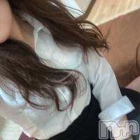 新潟メンズエステ MYIRO　-マイロ-(マイロ)の4月11日お店速報「4/11本日の出勤メンバーになります✨お得なクーポンもあります」