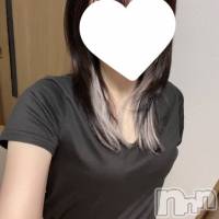 新潟メンズエステ MYIRO　-マイロ-(マイロ)の4月11日お店速報「今週のシフトになります(*^^*)事前予約はお早めにお願いします🌸」