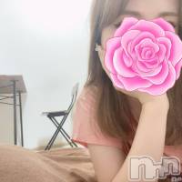 新潟メンズエステ MYIRO　-マイロ-(マイロ)の4月12日お店速報「週末のシフトです(*^^*)ご予約はお早めに🌸前日２２時迄がお得！？」