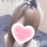 新潟メンズエステ MYIRO　-マイロ-(マイロ)の4月13日お店速報「あなただけの癒し時間をお得に！週末のシフトはこちらになります！」