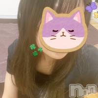 新潟メンズエステ MYIRO　-マイロ-(マイロ)の4月16日お店速報「残り僅か💦ご予約お問い合わせはお早めにお願い致します💦💦」