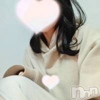 新潟メンズエステ MYIRO　-マイロ-(マイロ)の4月18日お店速報「22時までのご予約で指名無料！今週のシフトはコチラから✨」