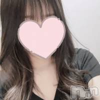 新潟メンズエステ MYIRO　-マイロ-(マイロ)の4月19日お店速報「まだまだご案内可能です🌸最終受付24時までお問い合わせお待ちしてます！」