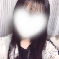 新潟メンズエステ MYIRO　-マイロ-(マイロ)の4月21日お店速報「4/22～4/26までシフトUP中✨GWシフト本日UP致します！」