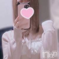 新潟メンズエステ MYIRO　-マイロ-(マイロ)の4月22日お店速報「フリー割で全コース2,000円OFF！フリーでも可愛い女の子勢ぞろい✨」