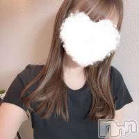 新潟メンズエステ MYIRO　-マイロ-(マイロ)の4月24日お店速報「フリー割で全コース2,000円OFF！フリーでも可愛い女の子勢ぞろい✨」