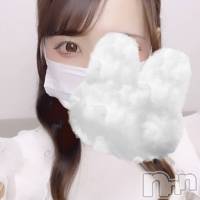 新潟メンズエステ MYIRO　-マイロ-(マイロ)の4月24日お店速報「GWシフトUPしてます！前日22時までのご予約で指名料無料✨」