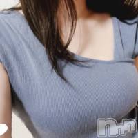 新潟メンズエステ MYIRO　-マイロ-(マイロ)の4月25日お店速報「本日総勢14名出勤します！新人・人気セラピスト勢ぞろい✨」