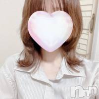 新潟メンズエステ MYIRO　-マイロ-(マイロ)の4月27日お店速報「GWシフトUP中！連日10名以上出勤してます✨ご予約はお早めに♪」