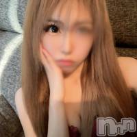 新潟メンズエステ MYIRO　-マイロ-(マイロ)の4月28日お店速報「大人気ゆなちゃん13時からご案内中☆彡ご予約はお早めに！！」