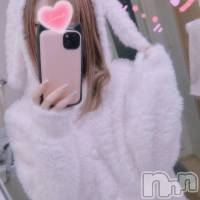 新潟メンズエステ MYIRO　-マイロ-(マイロ)の4月28日お店速報「大人気セラピストかなのちゃん残り僅かです💦お電話📞はお早めに💦」