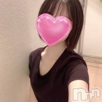 新潟メンズエステ MYIRO　-マイロ-(マイロ)の4月29日お店速報「GWシフトUP中！連日10名以上出勤してます✨ご予約はお早めに♪」