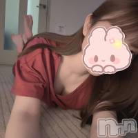 新潟メンズエステ MYIRO　-マイロ-(マイロ)の5月4日お店速報「本日のメンバーになります！総勢12名のセラピストがお待ちしております✨」