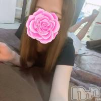 新潟メンズエステ MYIRO　-マイロ-(マイロ)の5月4日お店速報「GWシフトです✨遊び疲れたらマイロでお待ちしてます✨癒します✨」