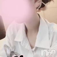 新潟メンズエステ MYIRO　-マイロ-(マイロ)の5月8日お店速報「今週のシフトです(*^^*)事前予約が大変お得です✨」