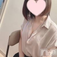 新潟メンズエステ MYIRO　-マイロ-(マイロ)の5月13日お店速報「本日のメンバーです✨お得なクーポンも御座います✨」