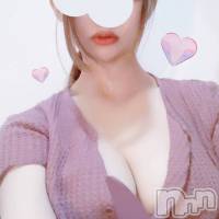 新潟メンズエステ MYIRO　-マイロ-(マイロ)の5月17日お店速報「今週のシフト表です！事前予約が大変お得です♪」