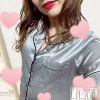 新潟メンズエステ MYIRO　-マイロ-(マイロ)の5月19日お店速報「残り枠僅かです💦お問い合わせお早めにお待ちしてます✨」