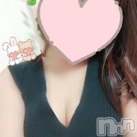 新潟メンズエステ MYIRO　-マイロ-(マイロ)の5月21日お店速報「本日のメンバーです！人気セラピスト¨もなさん¨空きございます✨」