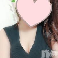 新潟メンズエステ MYIRO　-マイロ-(マイロ)の5月22日お店速報「本日のメンバーです✨もなさんりおさん10時からご案内可能です✨」