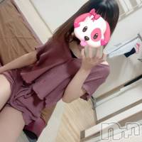 新潟メンズエステ MYIRO　-マイロ-(マイロ)の5月23日お店速報「本日一撃開催中です✨事前予約もお待ちしております(*^^*)」