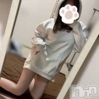 新潟メンズエステ MYIRO　-マイロ-(マイロ)の5月23日お店速報「総勢12名でお待ちしてます！本日今月最後の一撃イベント開催してます✨」