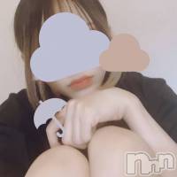 新潟メンズエステ MYIRO　-マイロ-(マイロ)の5月23日お店速報「今週のシフトです(*^^*)前日22時迄のご予約で指名料が無料に！?」