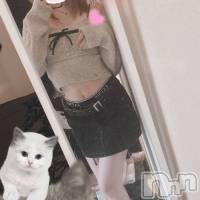 新潟メンズエステ MYIRO　-マイロ-(マイロ)の5月27日お店速報「今週のシフトです✨事前予約は前日22時までが大変お得です🌸」