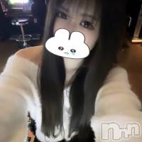 新潟メンズエステ MYIRO　-マイロ-(マイロ)の5月27日お店速報「オススメ新人ゆなちゃん18時からご案内開始です✨ご予約お待ちしてます✨」