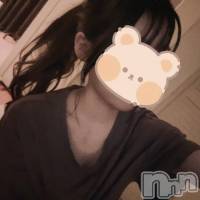 新潟メンズエステ MYIRO　-マイロ-(マイロ)の5月28日お店速報「夜のメンバーです！ご新規様は90分コース以上2,000円OFF✨」