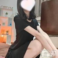 新潟メンズエステ MYIRO　-マイロ-(マイロ)の5月29日お店速報「全お客様対象イベント開催中！90分コース以上2,000円OFF✨」