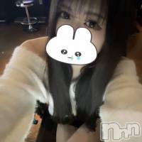 新潟メンズエステ MYIRO　-マイロ-(マイロ)の5月29日お店速報「今週のシフト表です！前日22時まで事前予約で指名料無料です✨」