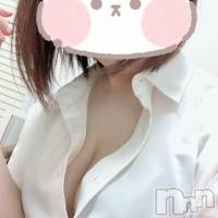 新潟メンズエステ MYIRO　-マイロ-(マイロ)の6月1日お店速報「フリー割で全コース2,000円OFF！フリーでも可愛い女の子勢ぞろい✨ 」