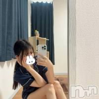 新潟メンズエステ MYIRO　-マイロ-(マイロ)の6月1日お店速報「夜のメンバーはこちらをチェック✨随時イベント開催中！」