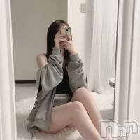 新潟メンズエステ MYIRO　-マイロ-(マイロ)の6月7日お店速報「イベント開催中✨お電話お待ちしております！」